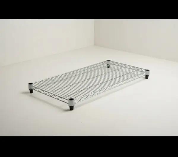 Eagle Group QA1836Z-X