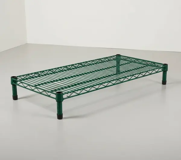 Eagle Group QA1842VG