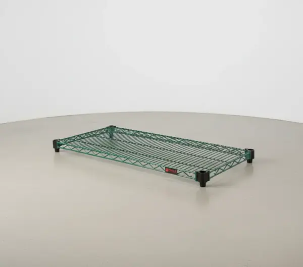 Eagle Group QA1848E-X