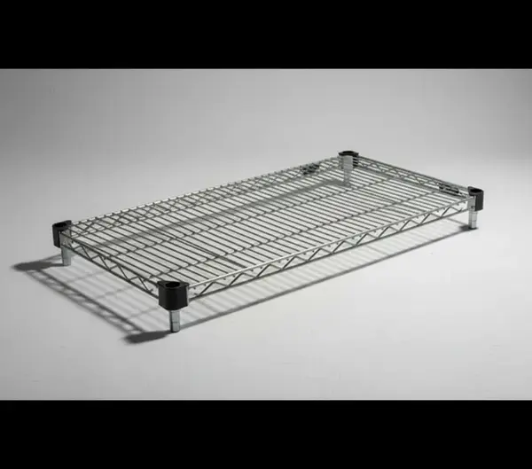 Eagle Group QA1848V-X