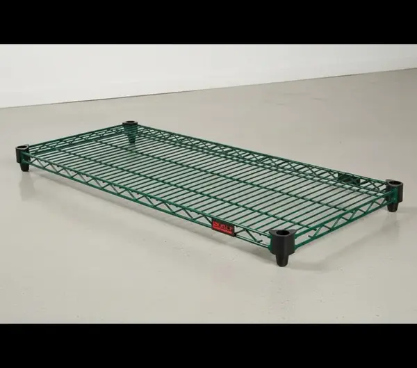 Eagle Group QA1848VG-X