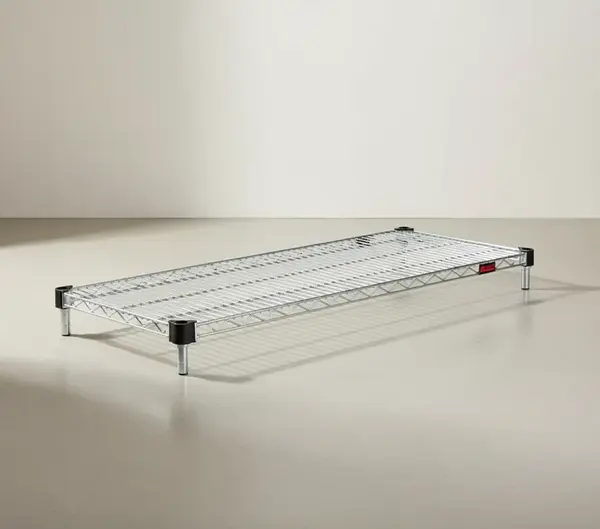 Eagle Group QA1848Z-X