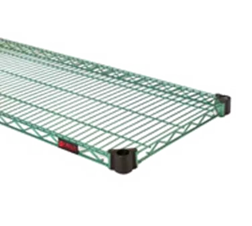 Eagle Group QA1860E-X