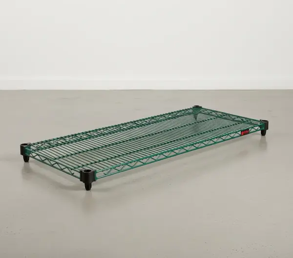 Eagle Group QA1860E-X