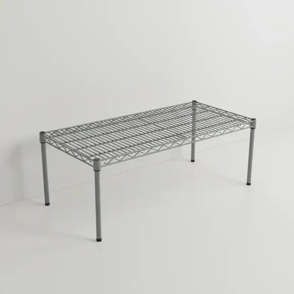 Eagle Group QA1860V-X