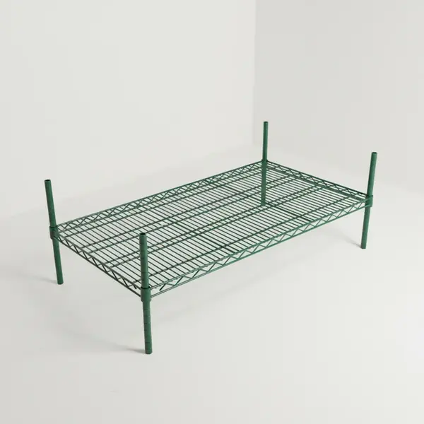 Eagle Group QA1860VG-X