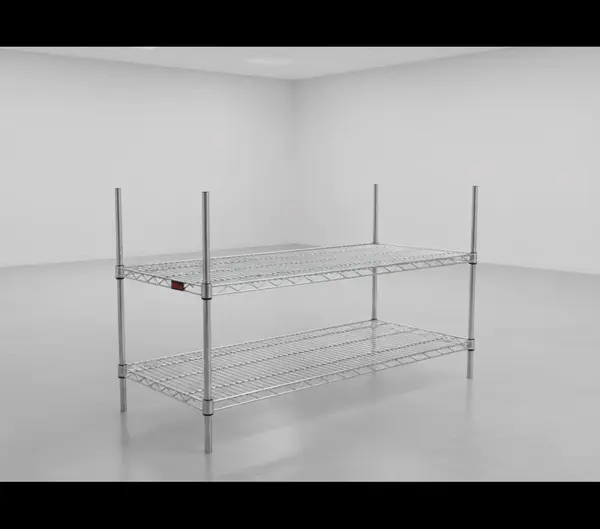 Eagle Group QA1860Z-X