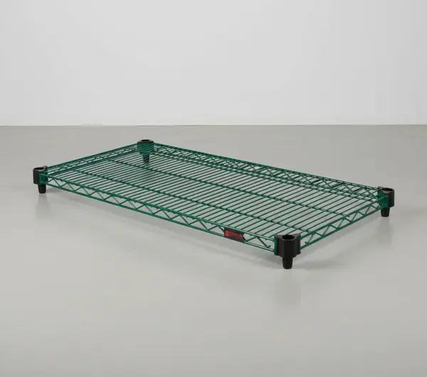 Eagle Group QA1872E-X