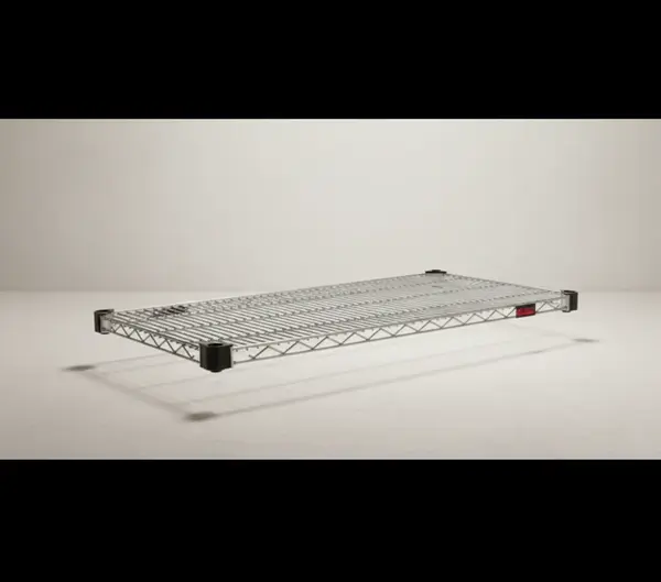 Eagle Group QA1872V-X