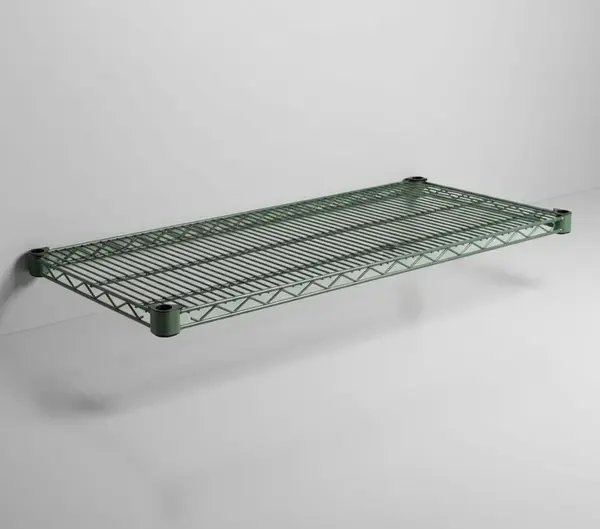 Eagle Group QA1872VG