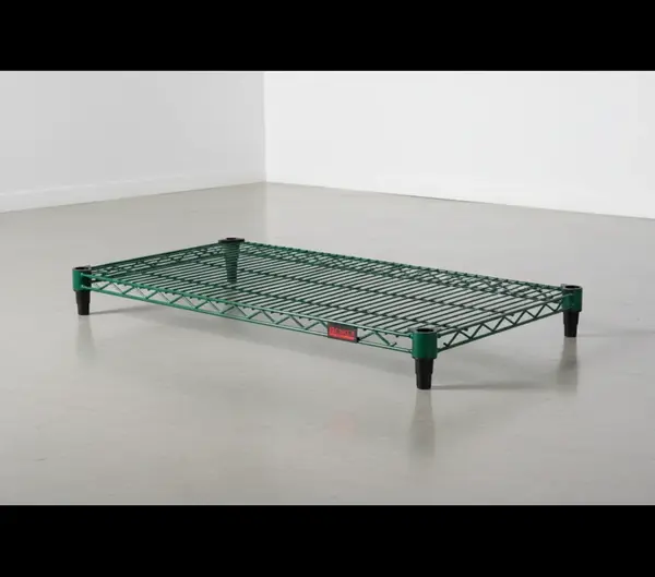 Eagle Group QA1872VG-X