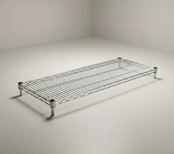 Eagle Group QA1872Z-X