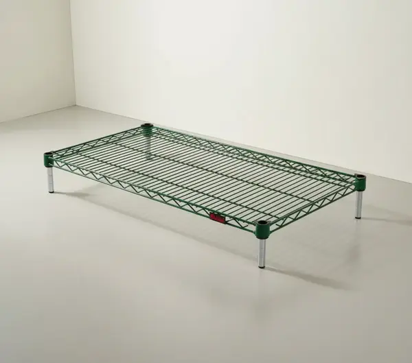 Eagle Group QA2130VG