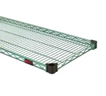 Eagle Group QA2142E