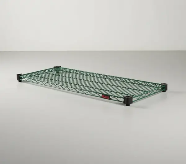 Eagle Group QA2148VG