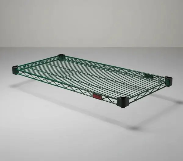 Eagle Group QA2154VG