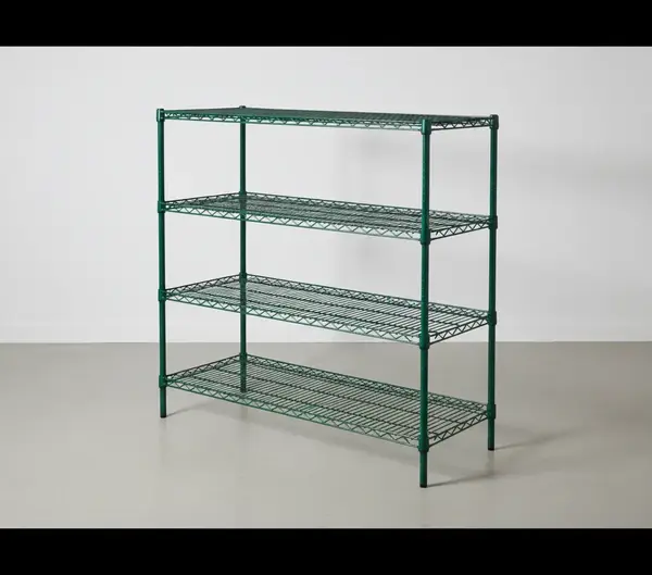 Eagle Group QA2172VG