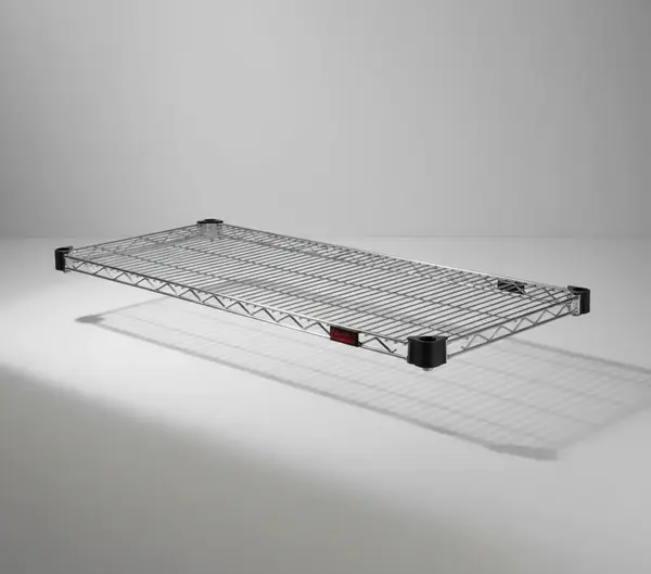 Eagle Group QA2436C-X