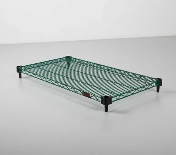 Eagle Group QA2436E-X