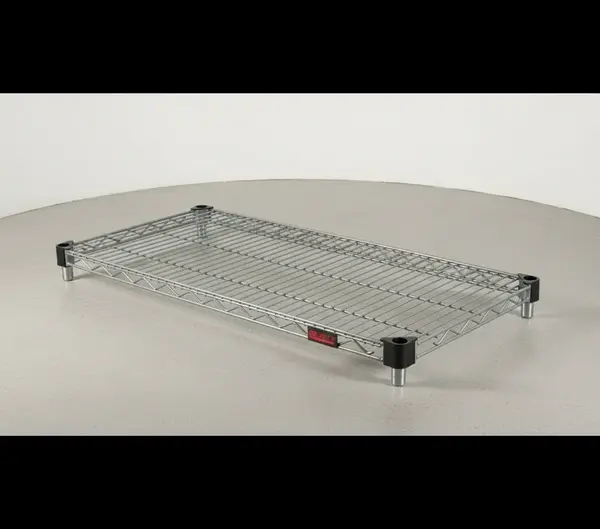 Eagle Group QA2436V-X