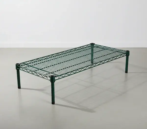 Eagle Group QA2436VG-X