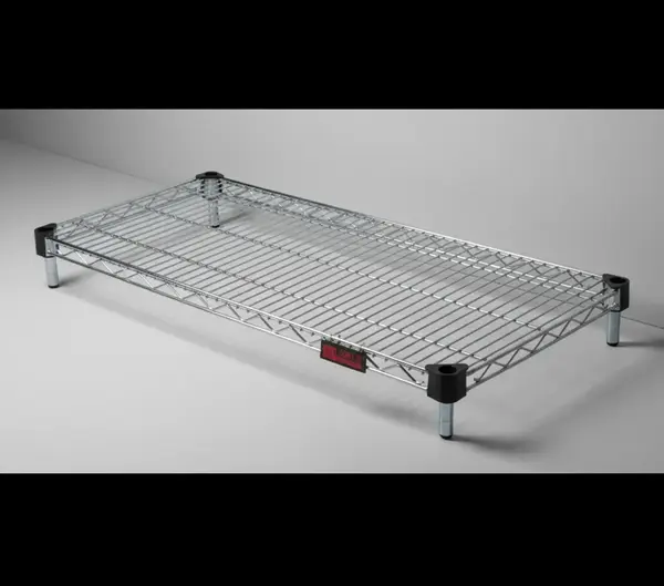 Eagle Group QA2436Z-X