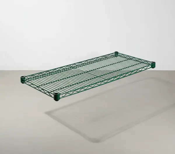 Eagle Group QA2442VG