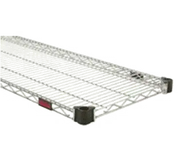 Eagle Group QA2448C