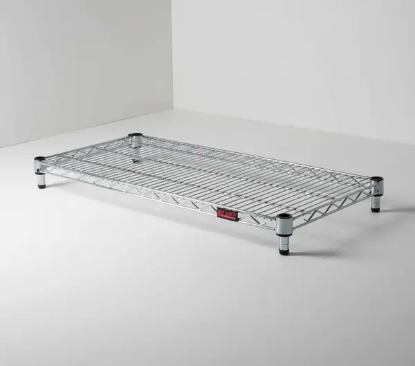 Eagle Group QA2448C-X