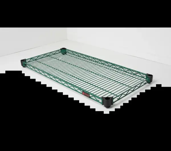 Eagle Group QA2448E-X