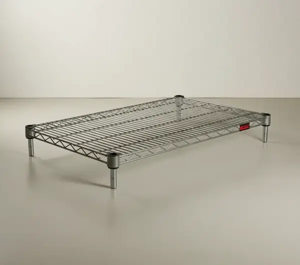 Eagle Group QA2448V-X