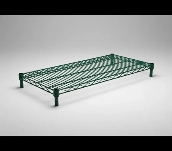 Eagle Group QA2448VG-X