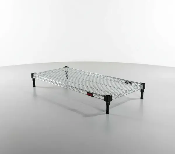 Eagle Group QA2448Z-X