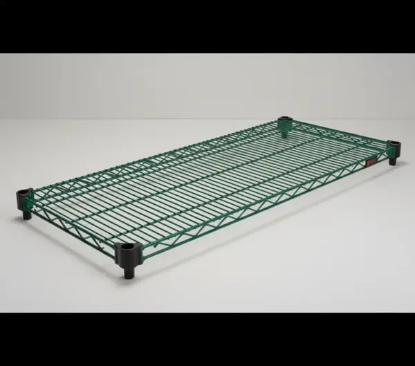 Eagle Group QA2460E-X