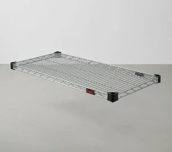 Eagle Group QA2460V-X