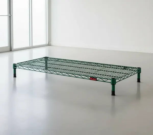 Eagle Group QA2460VG