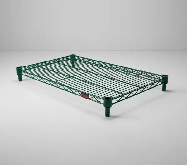 Eagle Group QA2460VG-X