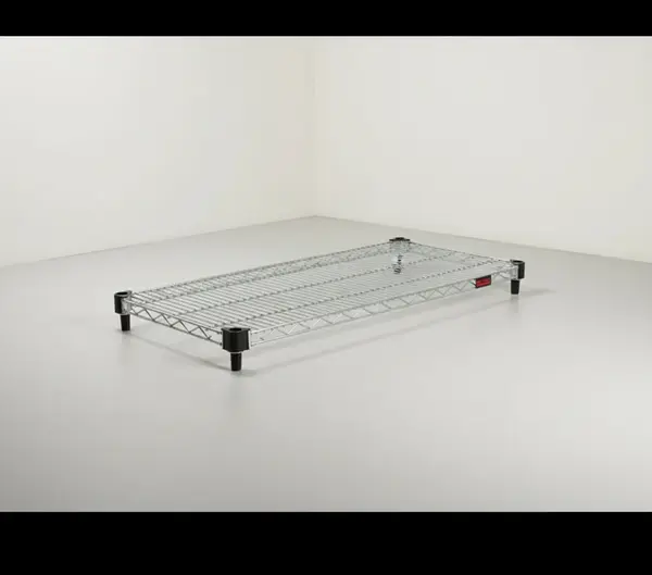 Eagle Group QA2460Z-X