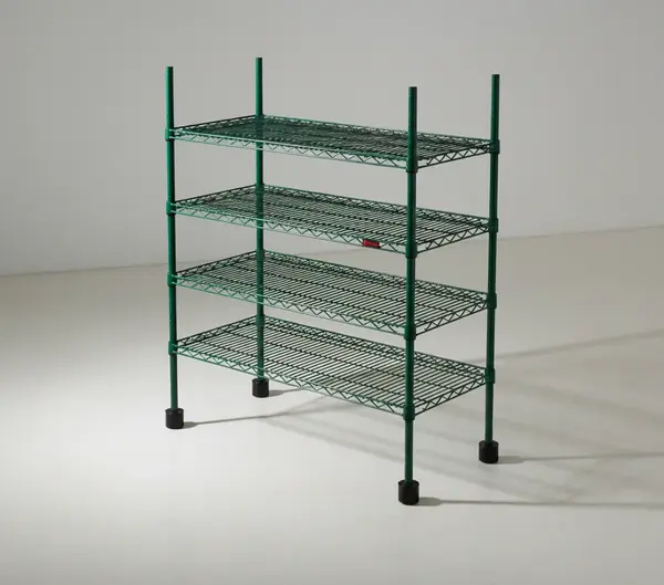 Eagle Group QA2472E-X