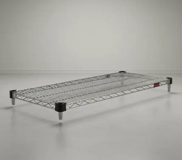 Eagle Group QA2472V-X