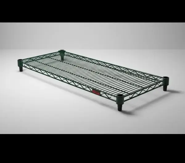 Eagle Group QA2472VG