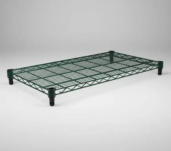 Eagle Group QA2472VG-X