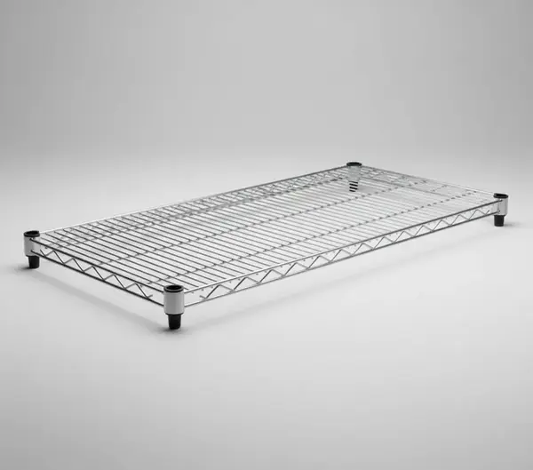 Eagle Group QA2472Z-X