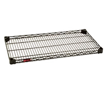 Eagle Group QAR1424E