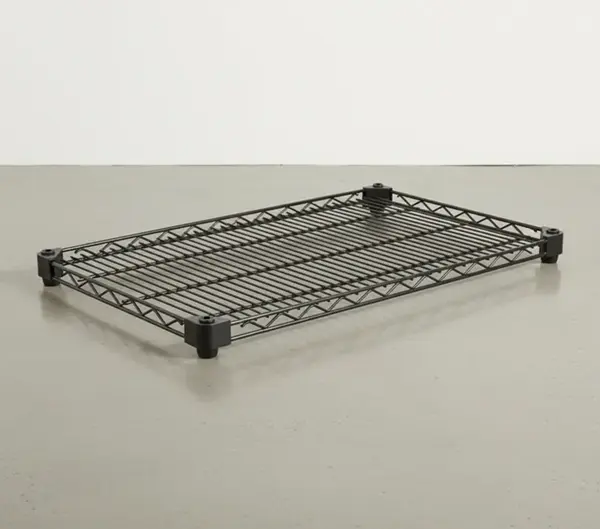 Eagle Group QAR1424E