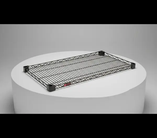 Eagle Group QAR1424V