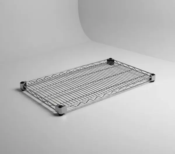 Eagle Group QAR1436C