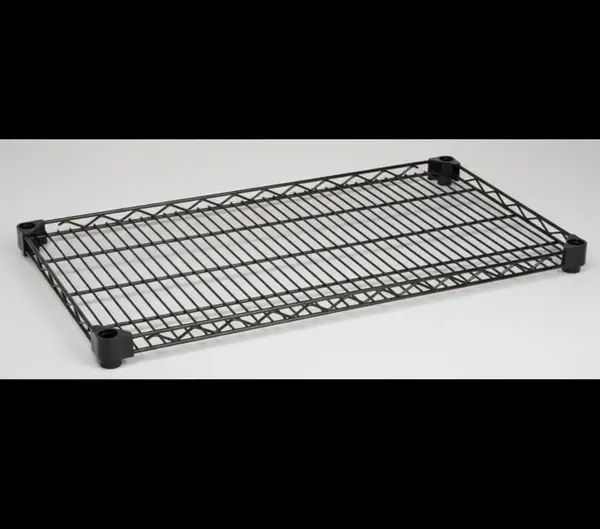 Eagle Group QAR1436E