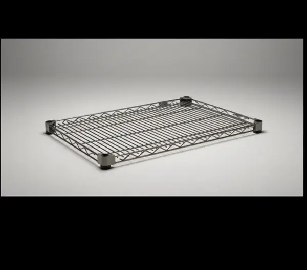 Eagle Group QAR1436S