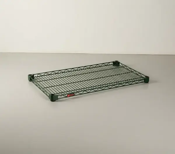 Eagle Group QAR1436VG